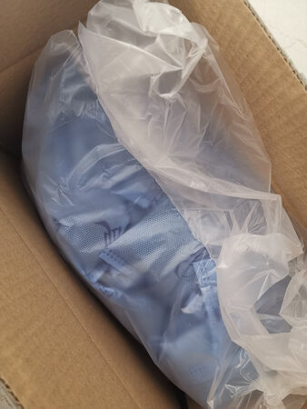 看包装不错，之前买的产品都不错，期待这一款后续的使用效果！！