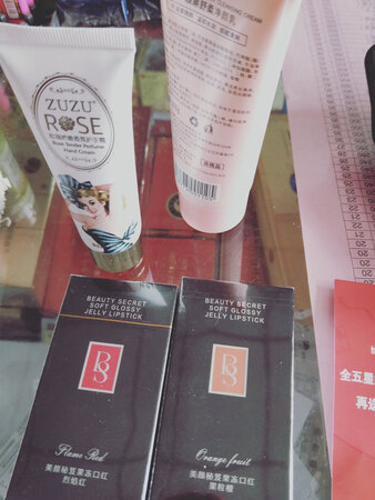 质量挺好，很满意。