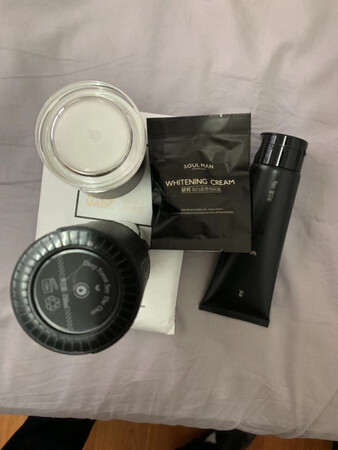 帮人买的，还没开始用，不知道怎么样