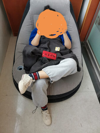 质量挺好，很满意。