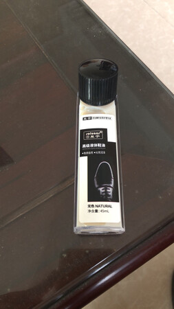 京东物流一如以往的快，刚到还没用上，应该不错的，这么多人买了