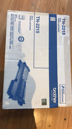 质量挺好，很满意。