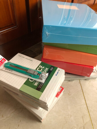 质量不错很满意