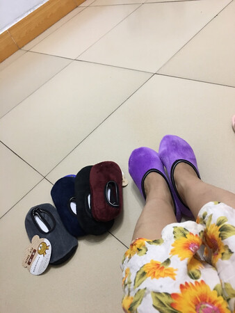挺好
