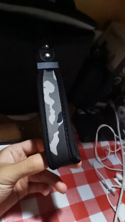 质量挺好，很满意。