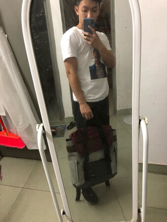 质量挺好，很满意。