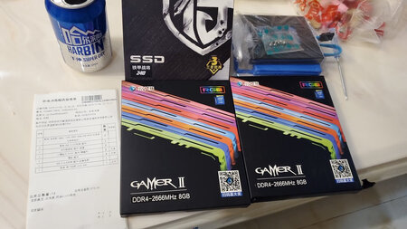 发货速度快，隔天就到