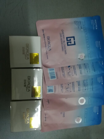 已经使用了两天，感觉不错，值得买。物流速度快，服务态度好。