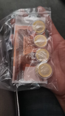 挺好的