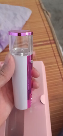 质量挺好，很满意。