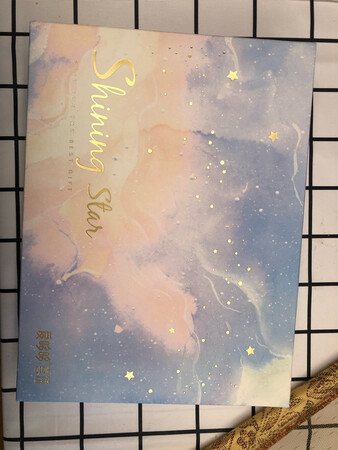 好评，包装精致，东西好吃！