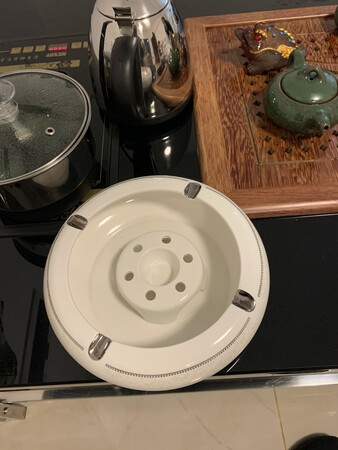 很好看