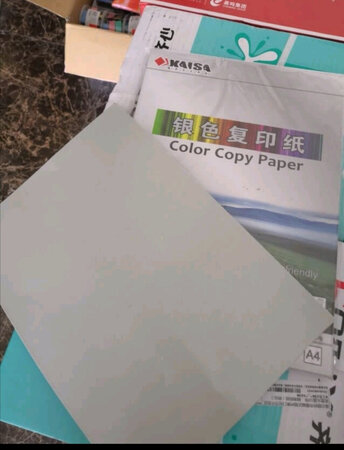 大品牌值得信赖，物流快，京东服务好，再次选购。
