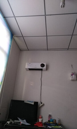 质量挺好，很满意。