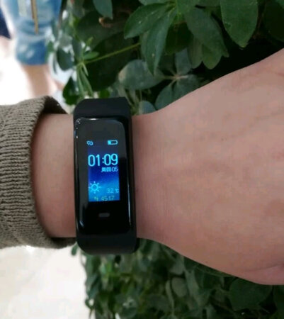 性价比高 灵敏度也不错 好评