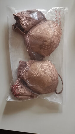 做功细致
