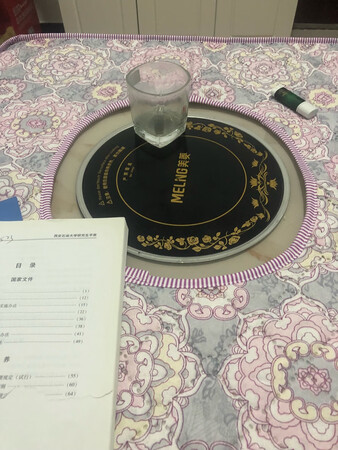 外观设计：漂亮
取暖效果：很不错
静音效果：安静
安全设计：还不错
其他特色：觉得很适合小户型家用
