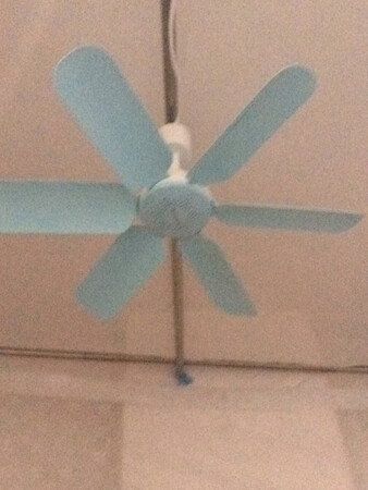还是不错，风量比较大，静音效果不错。