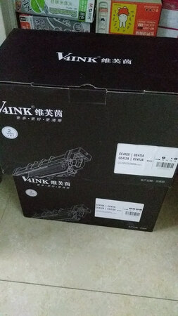 一次被骗了，下次就难得再考虑了