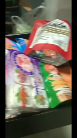 挺不错