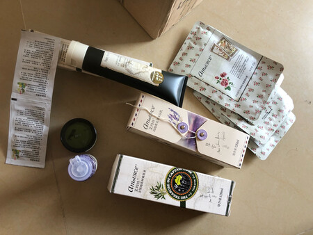 暂时还没用，不知道好不好用