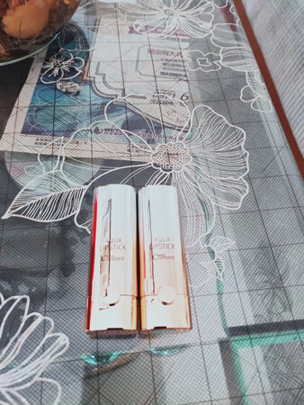 还不知道效果怎么样！