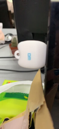 性价比高，推荐购买！