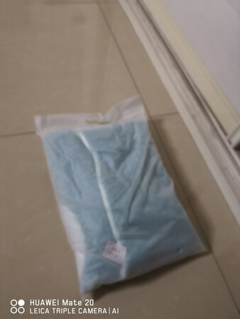 物美价廉，质地也很好的，值得拥有。