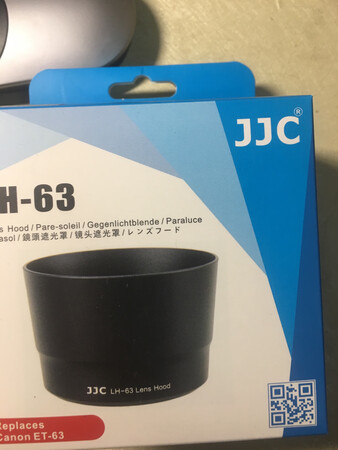 不错的产品，**c的东西买了很多，一如既往的好用呀