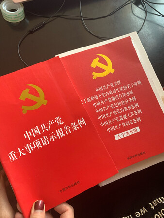 (  ??ω?? )⊃⌒?只有10086嘘寒问暖
…φ(??∀??)? 学习是我的全部
…φ(??∀??)? 学习是我的全部
??*??(?????????????)??*? 学习使我快乐