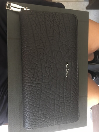 质量挺好，很满意。
