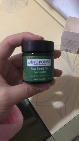 质量挺好，很满意。