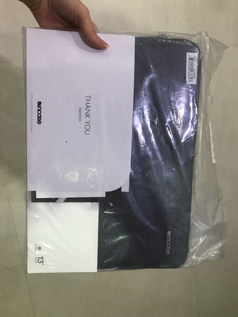 看着不错，很厚实，618活动比较优惠。