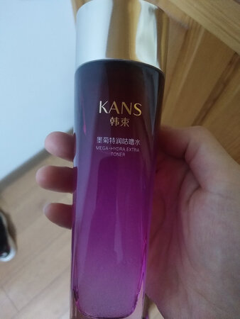 质量挺好，很满意。