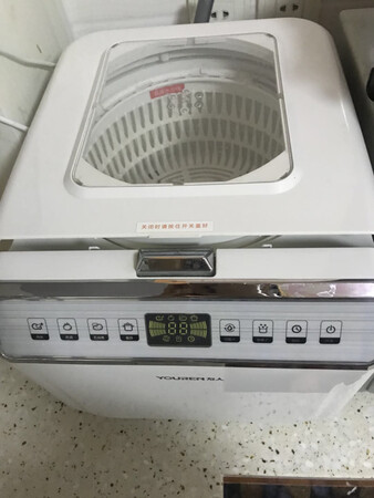 您没有填写内容，默认好评