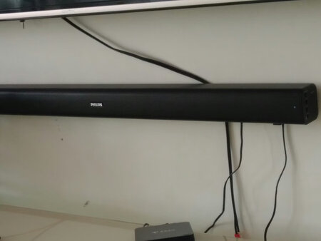 一直使用的是秋叶原产品，质量可靠。