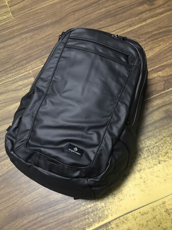很实用，面料也不错，比以前用的其他品牌好很多！