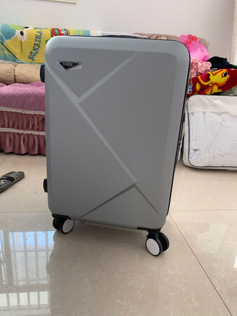 挺好的，物美价廉，发货也很快