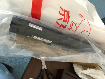 秒杀价划算哦所以购买！第一次使用希望能与原装正品比高低！