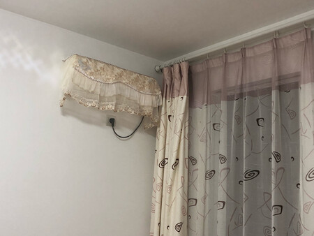 感觉还好吧，物流很快，服务到位！