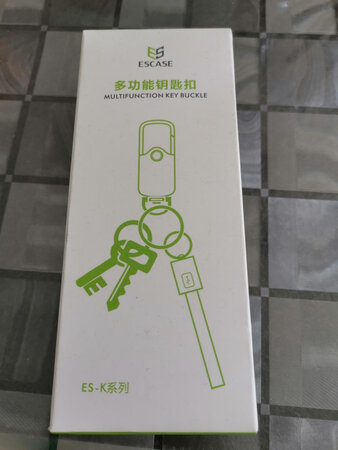 质量挺好，稍贵了点好，满意吧