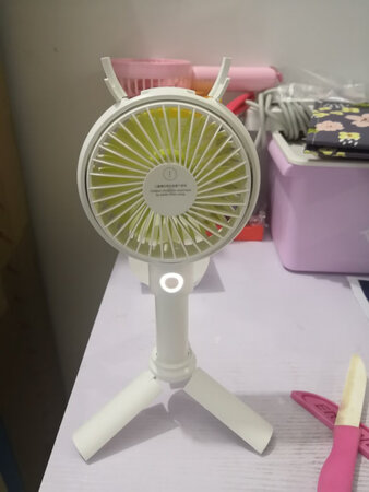 很不错，电量持久，已经多次来买了，不过价格波动太大，这点不是很满意