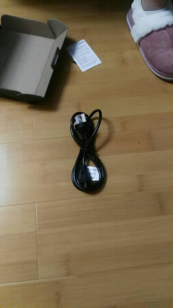 质量挺好，很满意。