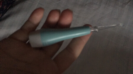 挺好的看做工精细做工精致