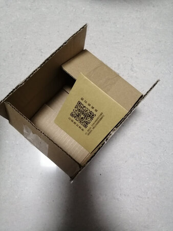 快递超速，不知网速怎样？待验证。