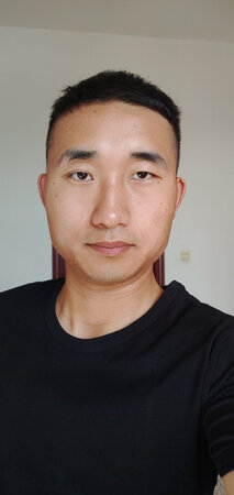 物流速度快，衣服码标准，穿着大小合适。很显身材，信赖京东，支持京东！