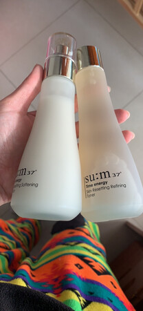 质量挺好，很满意。