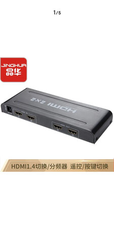 帮同事买的，好像还挺好用的，质量还不错，哈哈，下次继续购买
