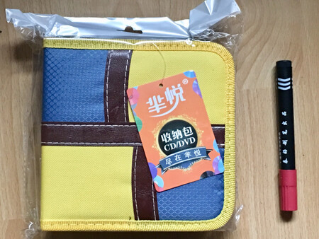 手工有點粗，但設計合理，價格有點偏高。