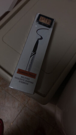 到货快质量好非常好用大品牌值得信赖放??购买